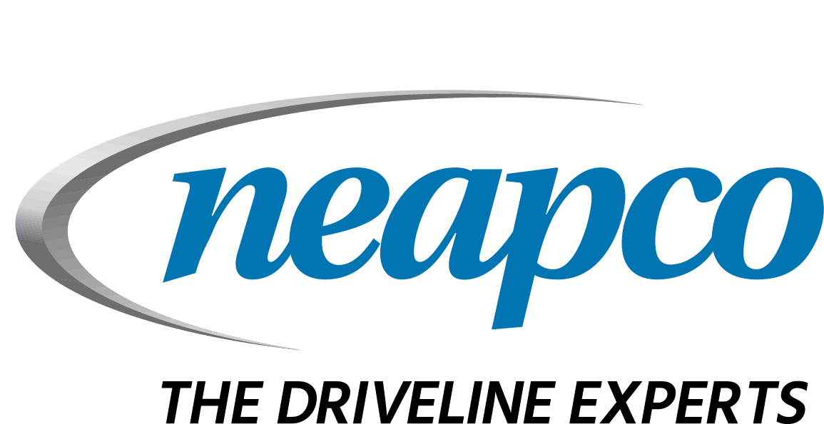 neapco logo